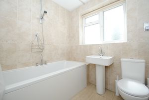 Photo 30- click for photo gallery